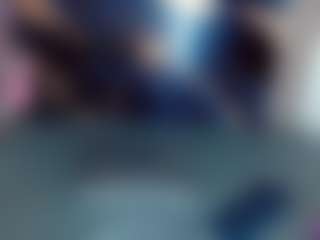 emma-miler's Live Sex Cam Show