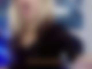 emma-miler's Live Sex Cam Show