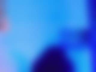 emma-miler's Live Sex Cam Show