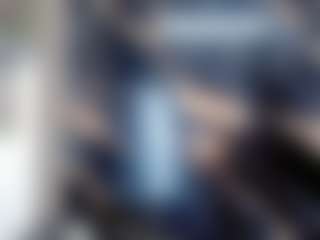 emma-miler's Live Sex Cam Show