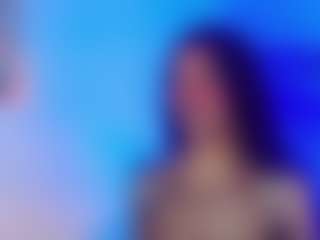 emma-miler's Live Sex Cam Show