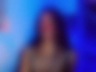 emma-miler's Live Sex Cam Show