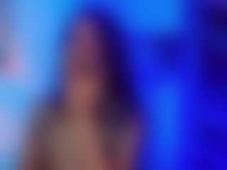 emma-miler's Live Sex Cam Show