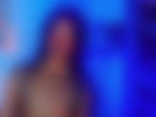 emma-miler's Live Sex Cam Show