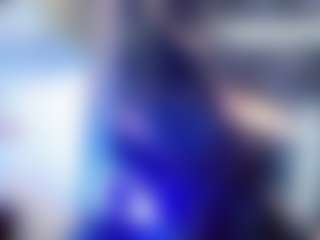emma-miler's Live Sex Cam Show