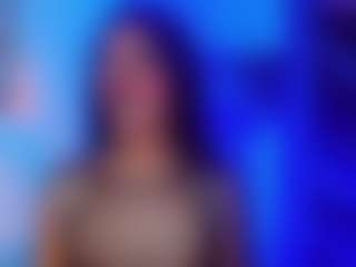emma-miler's Live Sex Cam Show