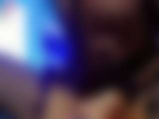 emma-miler's Live Sex Cam Show