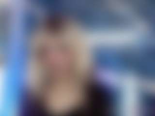 emma-miler's Live Sex Cam Show