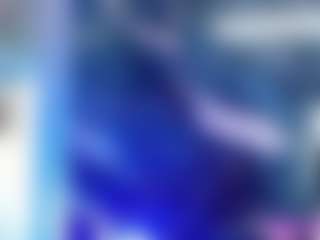 emma-miler's Live Sex Cam Show