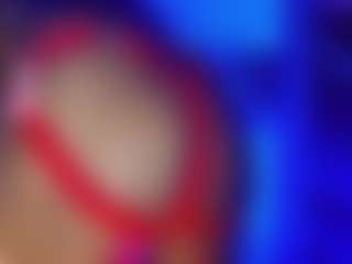 emma-miler's Live Sex Cam Show