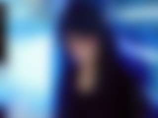 emma-miler's Live Sex Cam Show