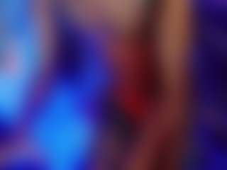 emma-miler's Live Sex Cam Show