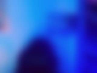 emma-miler's Live Sex Cam Show