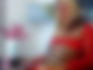 emma-miler's Live Sex Cam Show