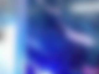 emma-miler's Live Sex Cam Show