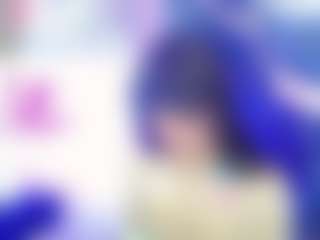 emma-miler's Live Sex Cam Show