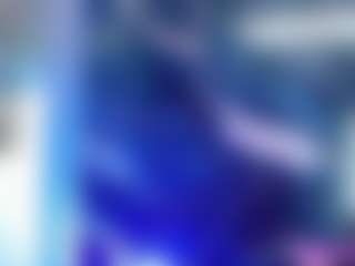 emma-miler's Live Sex Cam Show