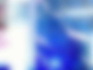 emma-miler's Live Sex Cam Show
