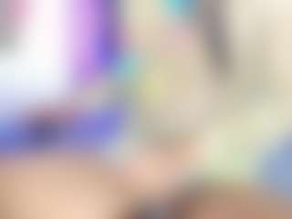 emma-miler's Live Sex Cam Show
