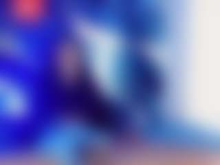 emma-miler's Live Sex Cam Show