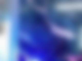 emma-miler's Live Sex Cam Show