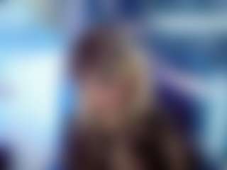 emma-miler's Live Sex Cam Show