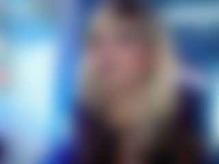Cam Show en direct de emma-miler