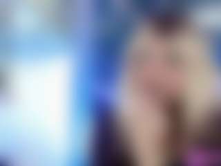 emma-miler's Live Sex Cam Show