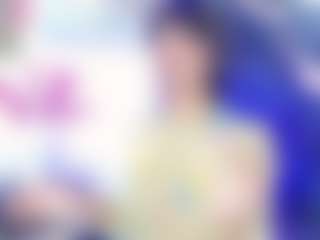 emma-miler's Live Sex Cam Show