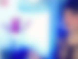 emma-miler's Live Sex Cam Show