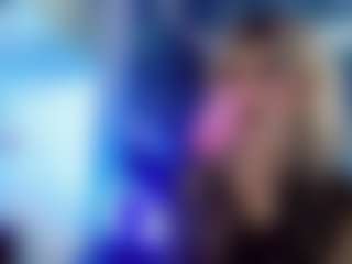 emma-miler's Live Sex Cam Show