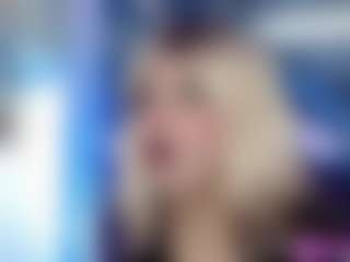 emma-miler's Live Sex Cam Show