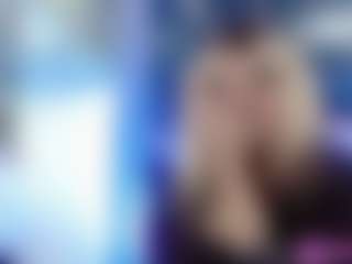 emma-miler's Live Sex Cam Show