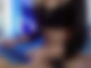 emma-miler's Live Sex Cam Show
