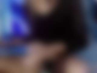 emma-miler's Live Sex Cam Show