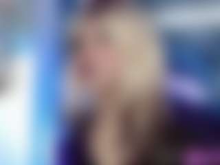 emma-miler's Live Sex Cam Show