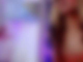 emma-miler's Live Sex Cam Show