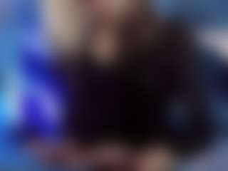 emma-miler's Live Sex Cam Show