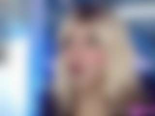 emma-miler's Live Sex Cam Show