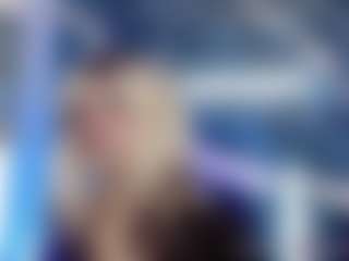 emma-miler's Live Sex Cam Show