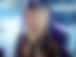 emma-miler's Live Sex Cam Show