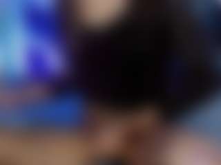 emma-miler's Live Sex Cam Show