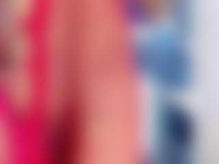 emma-miler's Live Sex Cam Show