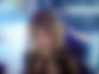 emma-miler's Live Sex Cam Show