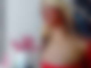 emma-miler's Live Sex Cam Show