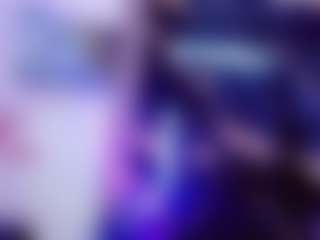 emma-miler's Live Sex Cam Show