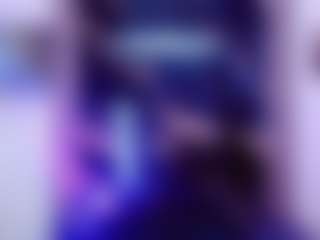 emma-miler's Live Sex Cam Show