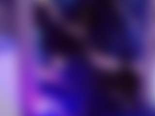 emma-miler's Live Sex Cam Show