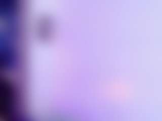emma-miler's Live Sex Cam Show
