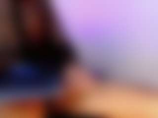 emma-miler's Live Sex Cam Show